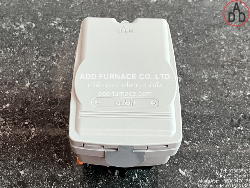 MY5310A4000 (15)